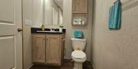 2024 Clayton - Wakarusa  Home
