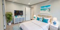 2024 Clayton - Wakarusa  Home