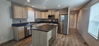 2024 Clayton - Wakarusa  Home