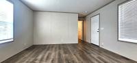 2024 Clayton - Wakarusa  Home