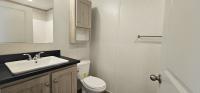 2024 Clayton - Wakarusa  Home