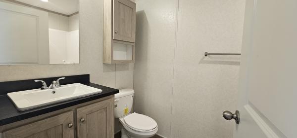 2024 Clayton - Wakarusa  Home