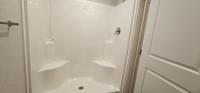 2024 Clayton - Wakarusa  Home