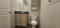 2024 Clayton - Wakarusa  Home