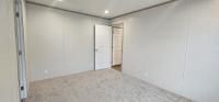 2024 Clayton - Wakarusa  Home
