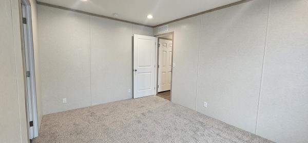 2024 Clayton - Wakarusa  Home