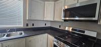2024 Clayton - Wakarusa  Home
