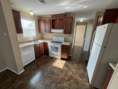 Photo 2 of 10 of home located at 6320 N.w. 29th St Margate, FL 33063