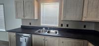 2024 Clayton - Wakarusa  Home