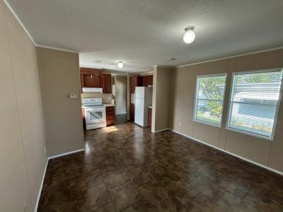 Photo 3 of 10 of home located at 6320 N.w. 29th St Margate, FL 33063