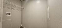 2024 Clayton - Wakarusa  Home