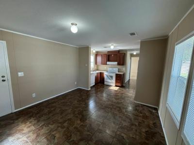 Photo 4 of 10 of home located at 6320 N.w. 29th St Margate, FL 33063