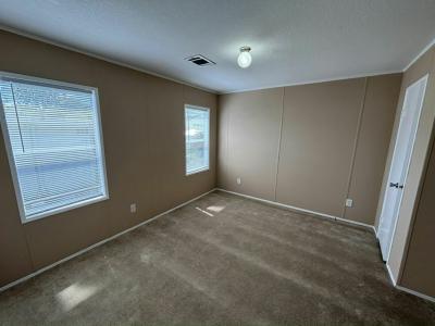Photo 5 of 10 of home located at 6320 N.w. 29th St Margate, FL 33063