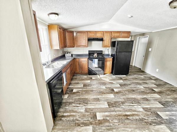 Photo 1 of 2 of home located at 7901 S Council Road #110 Oklahoma City, OK 73169
