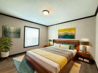 2023 Skyline - Sugar Creek  Home