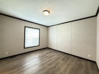 2023 Skyline - Sugar Creek  Home