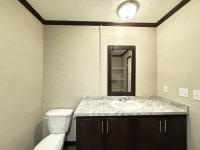 2023 Skyline - Sugar Creek  Home
