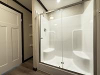 2023 Skyline - Sugar Creek  Home