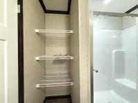 2023 Skyline - Sugar Creek  Home