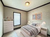 2023 Skyline - Sugar Creek  Home