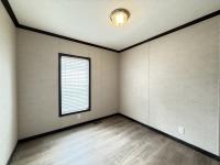 2023 Skyline - Sugar Creek  Home