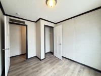 2023 Skyline - Sugar Creek  Home