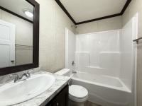 2023 Skyline - Sugar Creek  Home