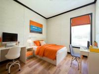2023 Skyline - Sugar Creek  Home