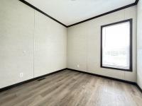 2023 Skyline - Sugar Creek  Home