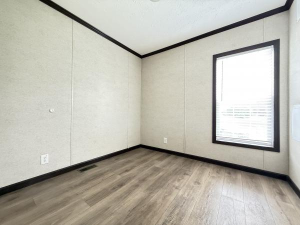 2023 Skyline - Sugar Creek  Home
