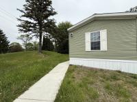 2023 Skyline - Sugar Creek  Home