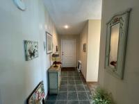 1997 Palm Harbor Mobile Home