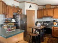 2004 Skyline 89p 5600  Home