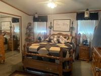2004 Skyline 89p 5600  Home