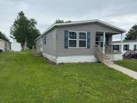 2019 Schul Clayton  Home
