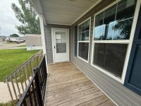2019 Schul Clayton  Home
