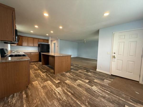 2019 Schul Clayton  Home