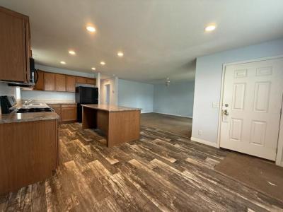 Photo 5 of 15 of home located at 2010 Lark Lane NW #195 Stewartville, MN 55976