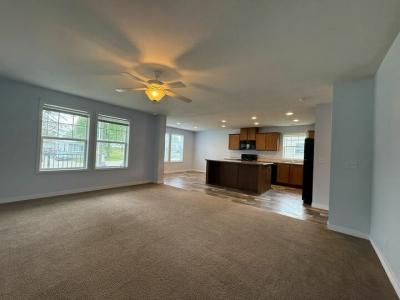 Photo 2 of 15 of home located at 2010 Lark Lane NW #195 Stewartville, MN 55976