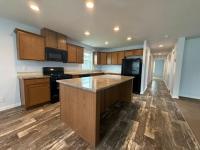2019 Schul Clayton  Home