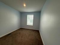 2019 Schul Clayton  Home