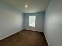2019 Schul Clayton  Home