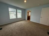 2019 Schul Clayton  Home