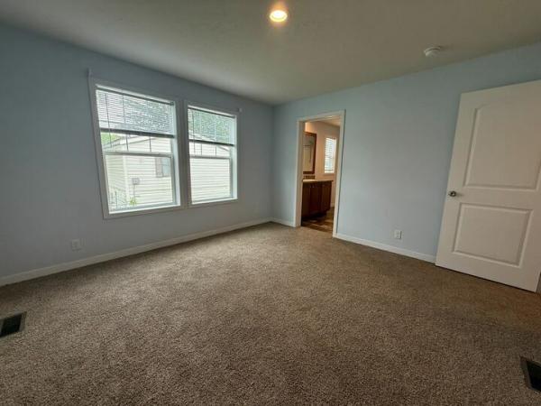 2019 Schul Clayton  Home