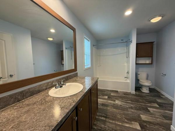 2019 Schul Clayton  Home