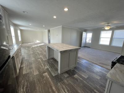 Mobile Home at 5175 Playford Ct Sterling Heights, MI 48310
