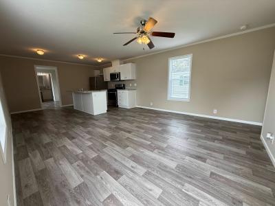 Photo 3 of 34 of home located at 11985 Springbrook Court #8 Romeo, MI 48065