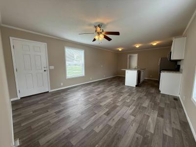 Photo 4 of 34 of home located at 11985 Springbrook Court #8 Romeo, MI 48065