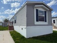 2021 Champion - Topeka Mobile Home