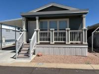 2018 Cavco Canyon Villa Alt A Mobile Home